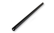 AK0060 Tail Boom 30